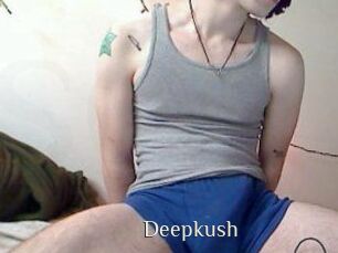 Deepkush