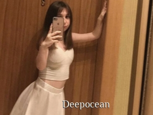 Deepocean