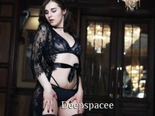 deepspacee Shop coquin