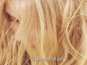 Deessestars