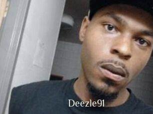 Deezle91