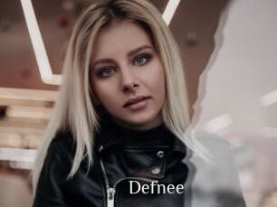 Defnee