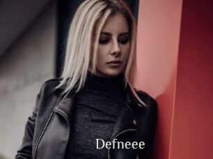 Defneee