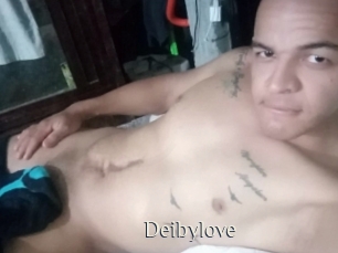 Deibylove