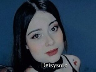Deisysoto