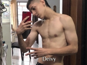 Deivy