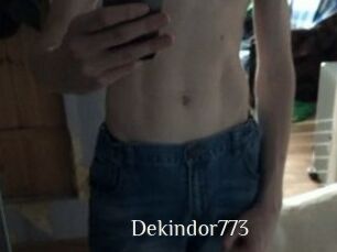 dekindor773 Shop coquin