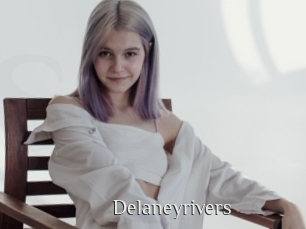 Delaneyrivers