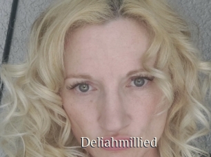 deliahmillied Shop coquin