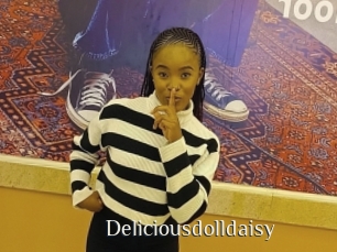 deliciousdolldaisy Shop coquin