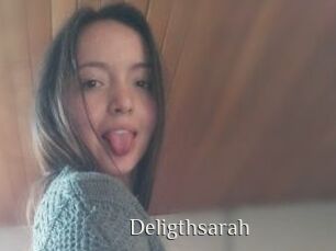 Deligthsarah