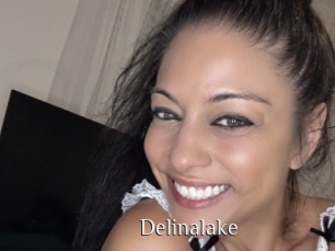 Delinalake