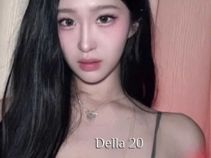 Della_20