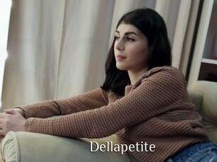 Dellapetite