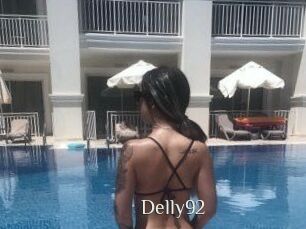 Delly92