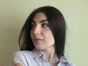 Deloisgrine
