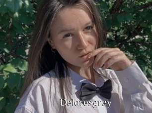 Deloresgrey