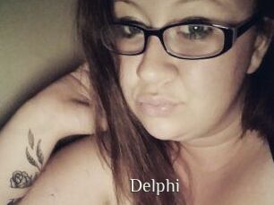 Delphi