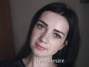 Demidesire
