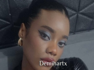 Demihartx