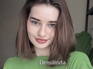 demilinda Shop coquin