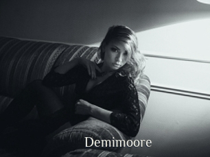 Demimoore