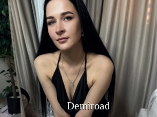 Demiroad
