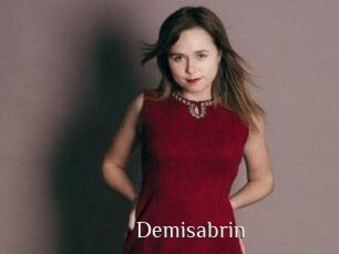 Demisabrin