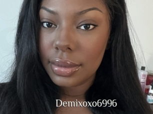 Demixoxo6996