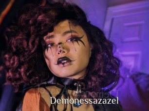 demonessazazel Shop coquin