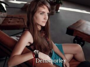 Denamorley