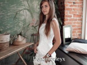 Denamorleyx