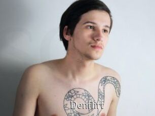 Denflirt