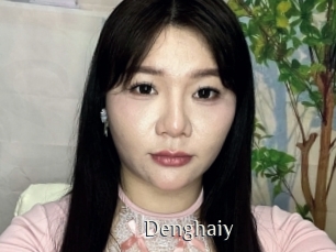 Denghaiy