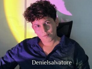 Denielsalvatore