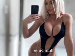 Denisadoll