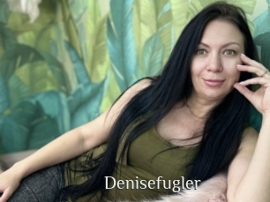 denisefugler Shop coquin