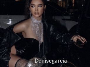 Denisegarcia