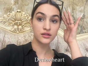 Deniseheart