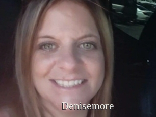 denisemore Shop coquin