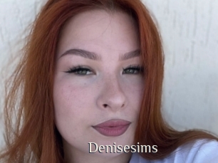 Denisesims