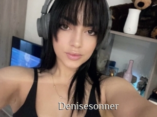 Denisesonner