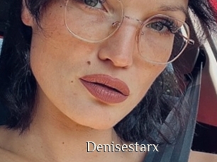 Denisestarx