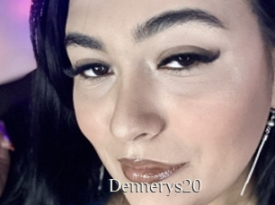Dennerys20