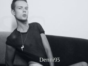 Denni93