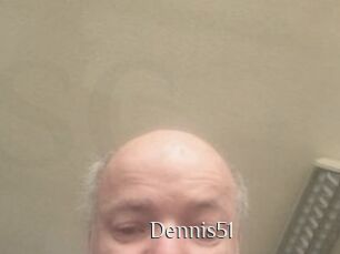 Dennis51