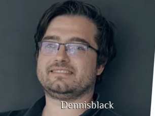 Dennisblack