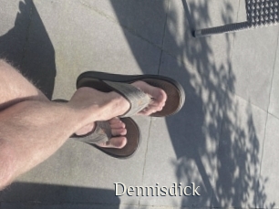 Dennisdick