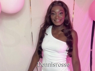 Dennisrosse