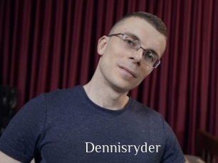Dennisryder